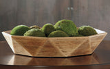 Purita Tray