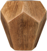 Purita Vase