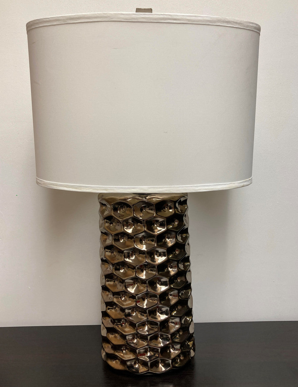 Quin Table Lamp
