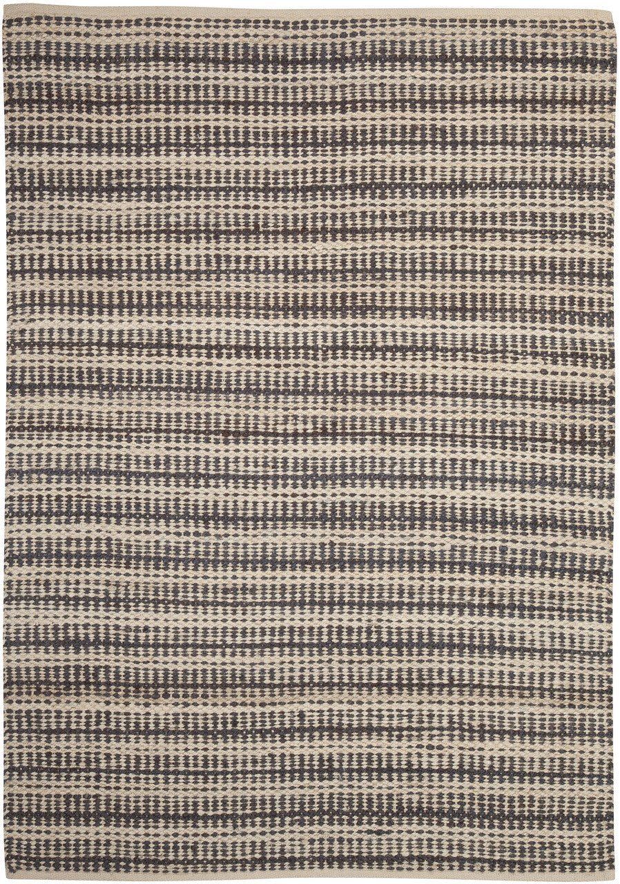 Neylan 8' x 10' Rug