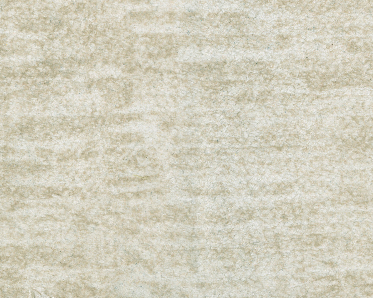 REDEEMER Beige 131" Wide x 131" Depth Oversized Sectional