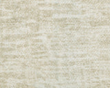 REDEEMER Beige 131" Wide x 131" Depth Oversized Sectional