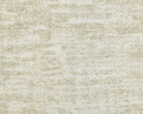 REDEEMER Beige 131" Wide x 131" Depth Oversized Sectional