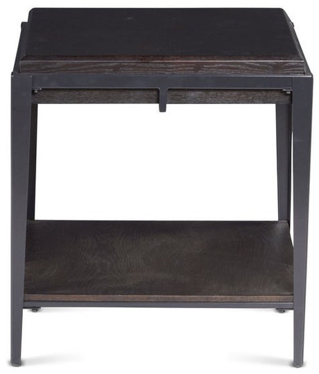 REVEON End Table