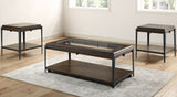 REVEON Coffee Table