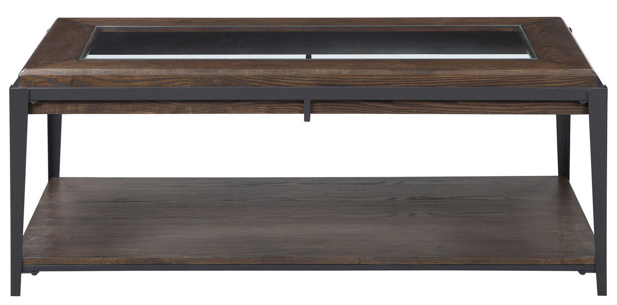 REVEON 3 Piece Table Set