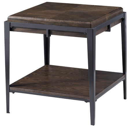 REVEON 3 Piece Table Set