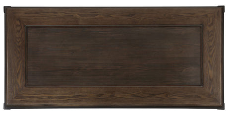 REVEON 3 Piece Table Set