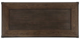 REVEON Coffee Table
