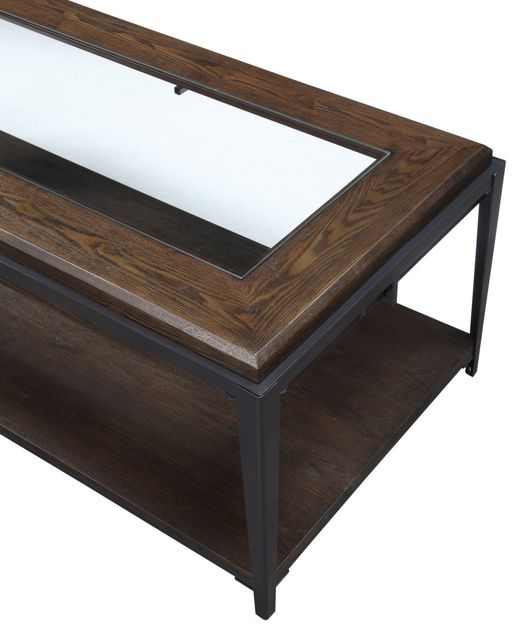 REVEON 3 Piece Table Set