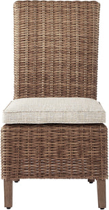 ROSGROVE 21" Wide Chair