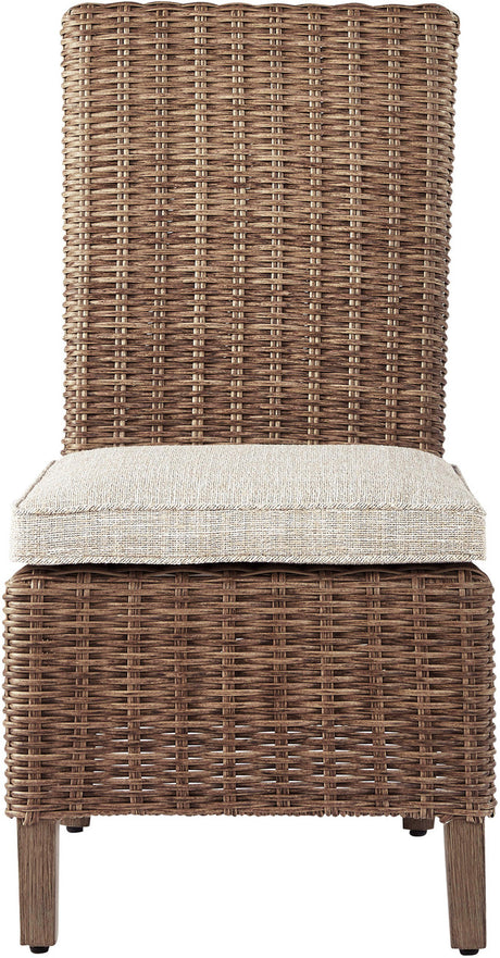 ROSGROVE 21" Wide Chair
