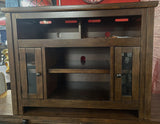 RUPERT 42" Wide TV Stand