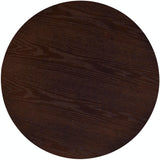 Rada Coffee Table with Caster Wheels