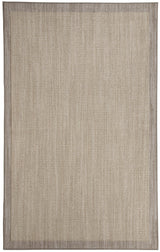 Radames 8' x 10' Rug