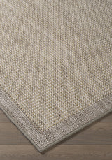 Radames 8' x 10' Rug