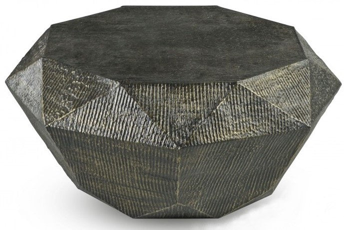 RADIA 3 Piece Table Set