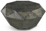 RADIA 3 Piece Table Set