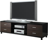 RAMSON 71" TV Console (RTA)