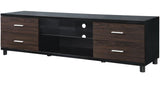 RAMSON 71" TV Console (RTA)