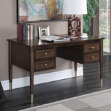 REBECCA 60'' WIDE Desk