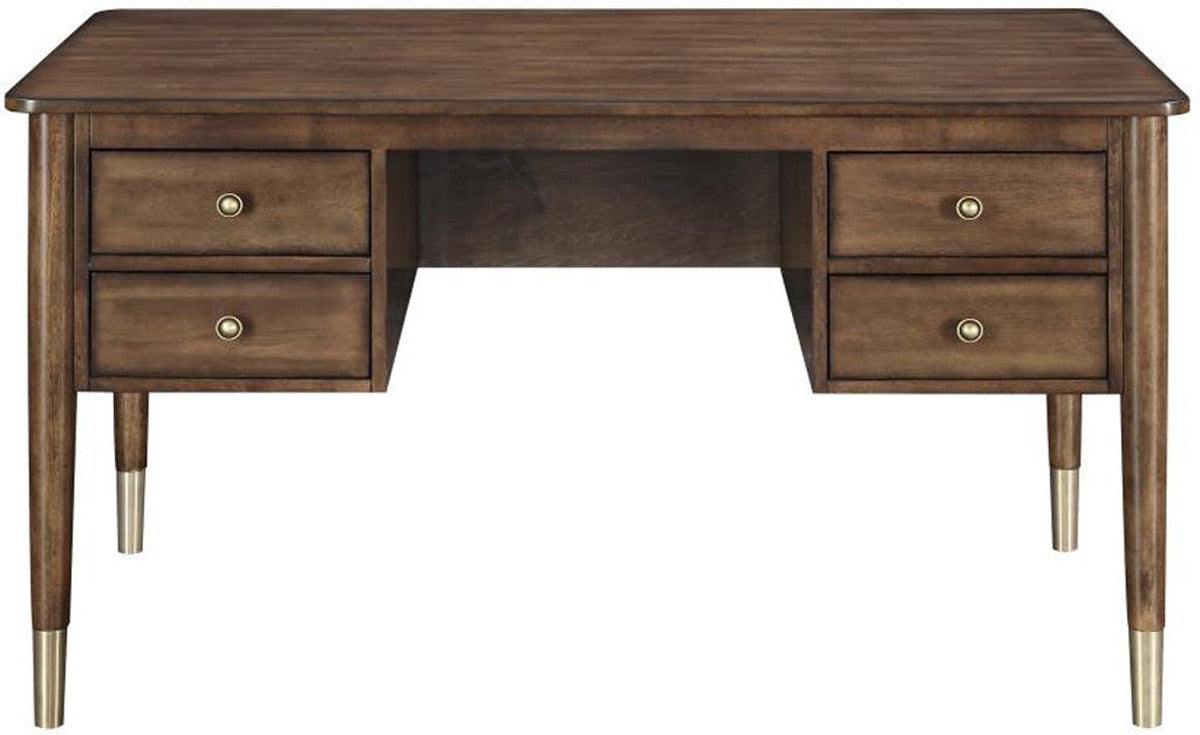 REBECCA 60'' WIDE Desk
