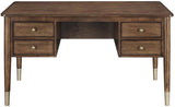 REBECCA 60'' WIDE Desk