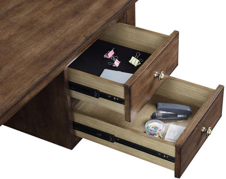 REBECCA 60'' WIDE Desk