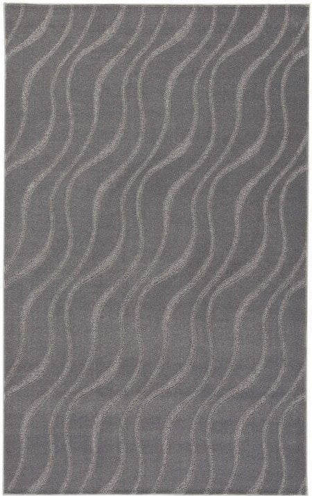 RETNA 8' x 10' Rug