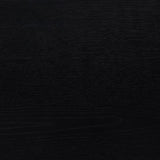 RICHARD Black 48" Wide Lift-Top Coffee Table