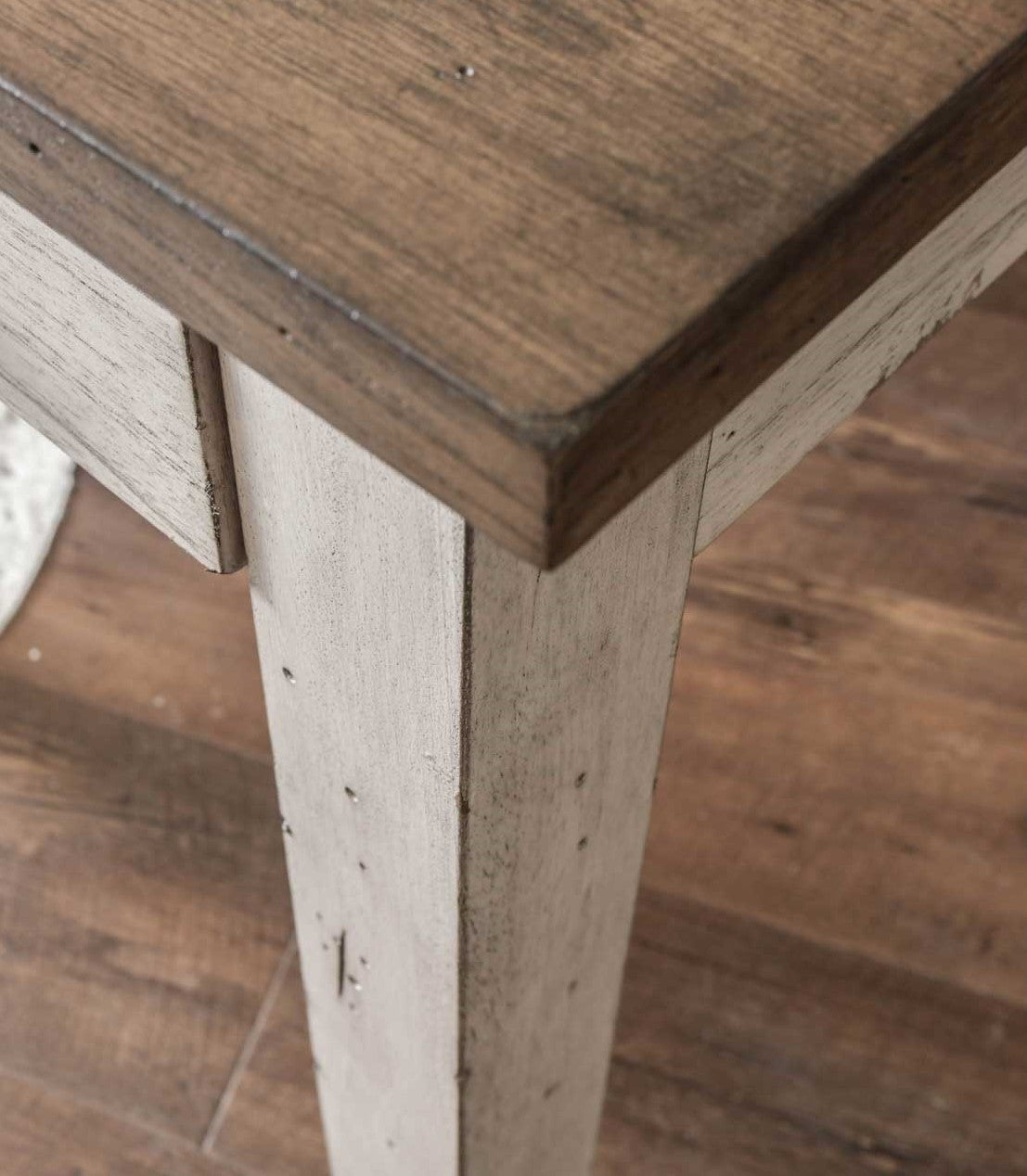 RICHARDSON 48" Wide Desk