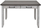RICHARDSON 48" Wide Desk