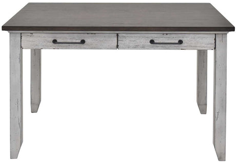RICHARDSON 48" Wide Desk