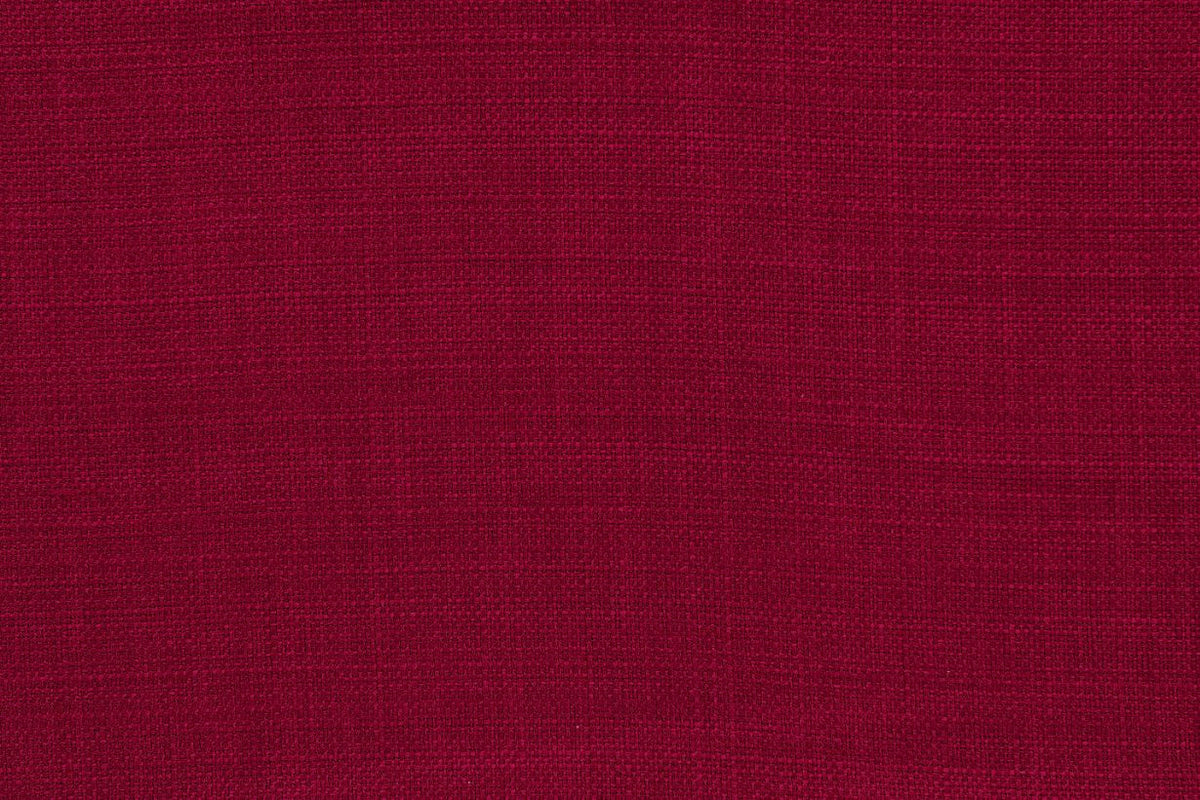RICHI Red 33" Wide Arm Chair