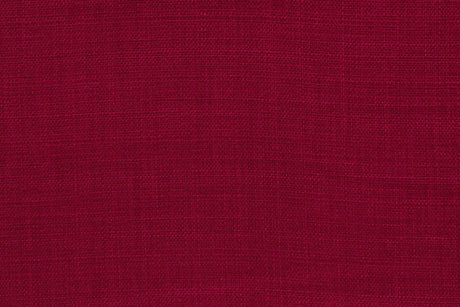 RICHI Red 33" Wide Arm Chair
