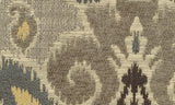 RILEE Accent Chair