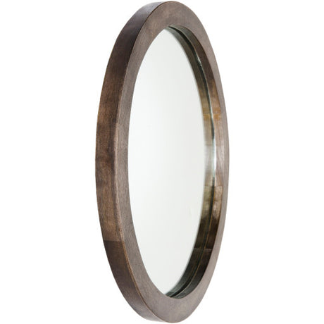 RORY 18" Wall Mirror