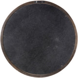 RORY 18" Wall Mirror