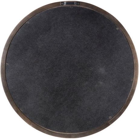 RORY 18" Wall Mirror