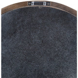 RORY 18" Wall Mirror