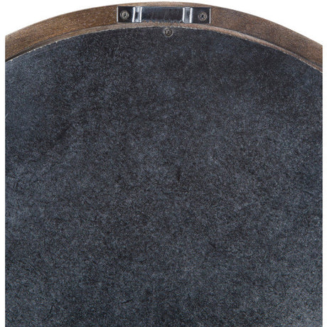 RORY 18" Wall Mirror