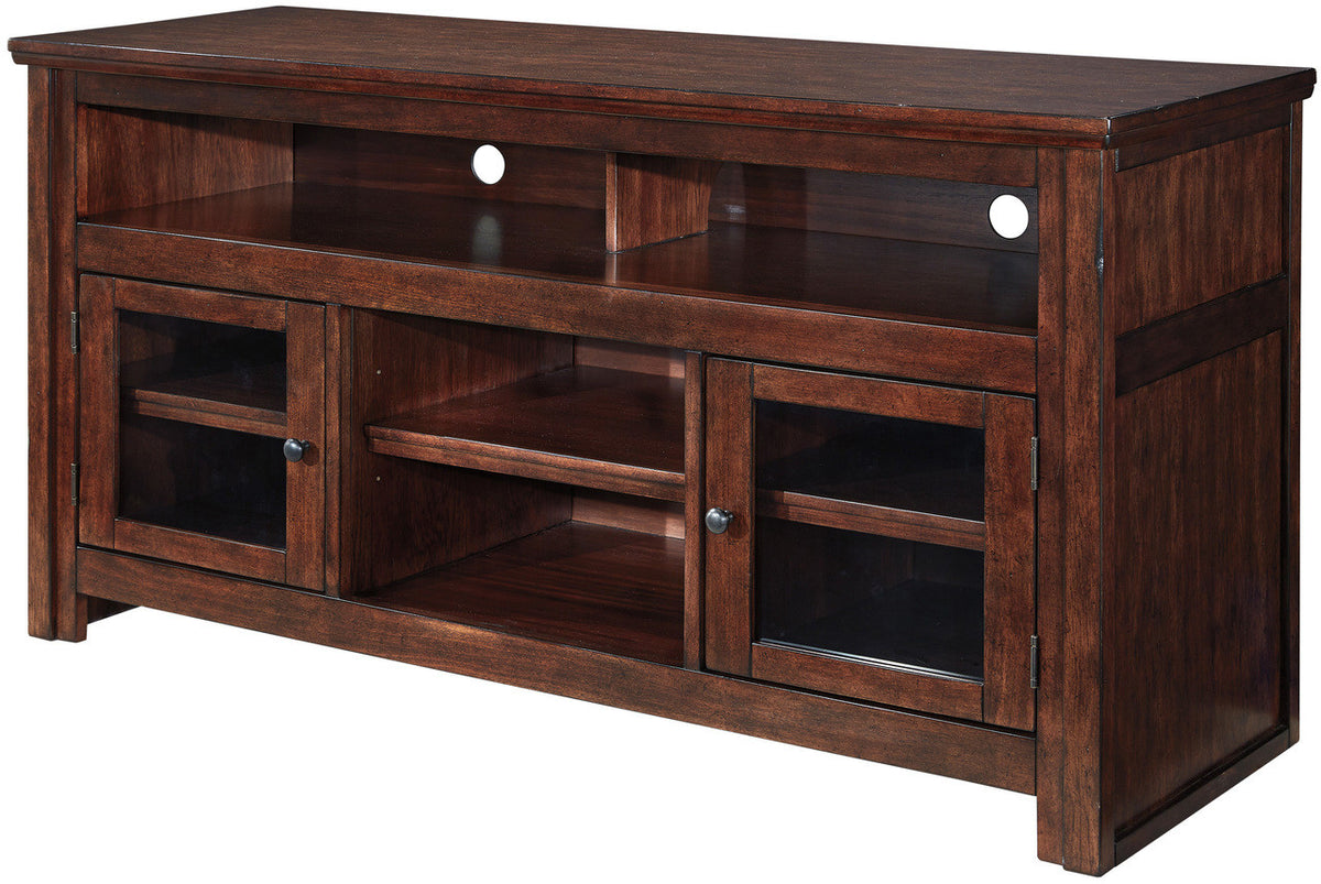 RUPERT 60" Wide TV Stand
