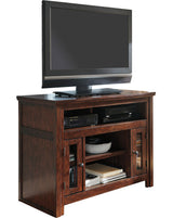 RUPERT 42" Wide TV Stand