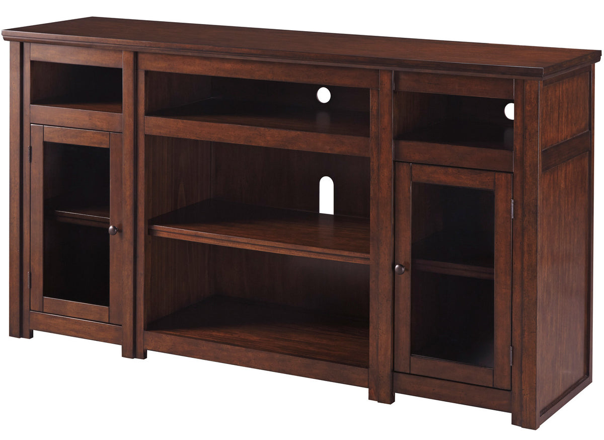 RUPERT 72" Wide TV Stand