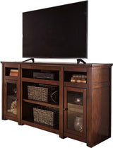 RUPERT 72" Wide TV Stand