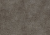 SABINAS Gray-Brown Reclining Sofa & Loveseat