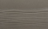 SATTEVA Silver-Gray Storage Bedroom Set