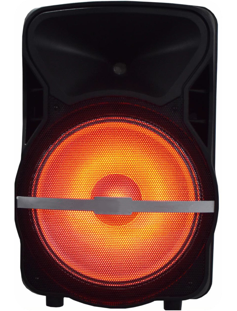 Edison Pro ST-1000MKII Bluetooth Speaker