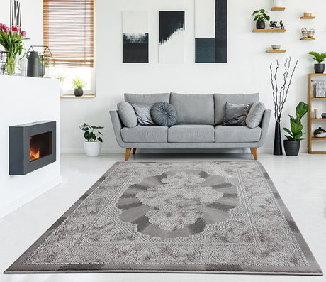 SUNDANCE 5' x 8' Rug