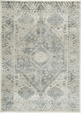 SUNGAI 5' x 7' Rug